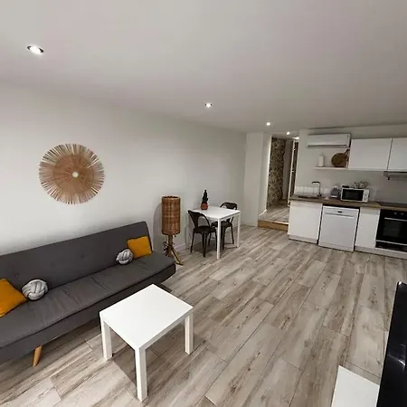 Superbe Appartement Roquevaire Extérieur photo