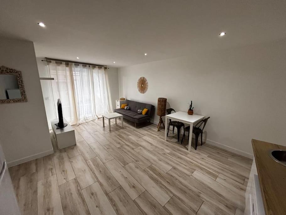 Apartment Superbe Roquevaire